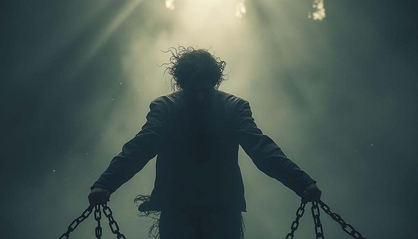 apprenez à sortir du triangle de karpman en identifiant les rôles de bourreau, victime et sauveur, pour retrouver votre autonomie émotionnelle et développer des relations saines.