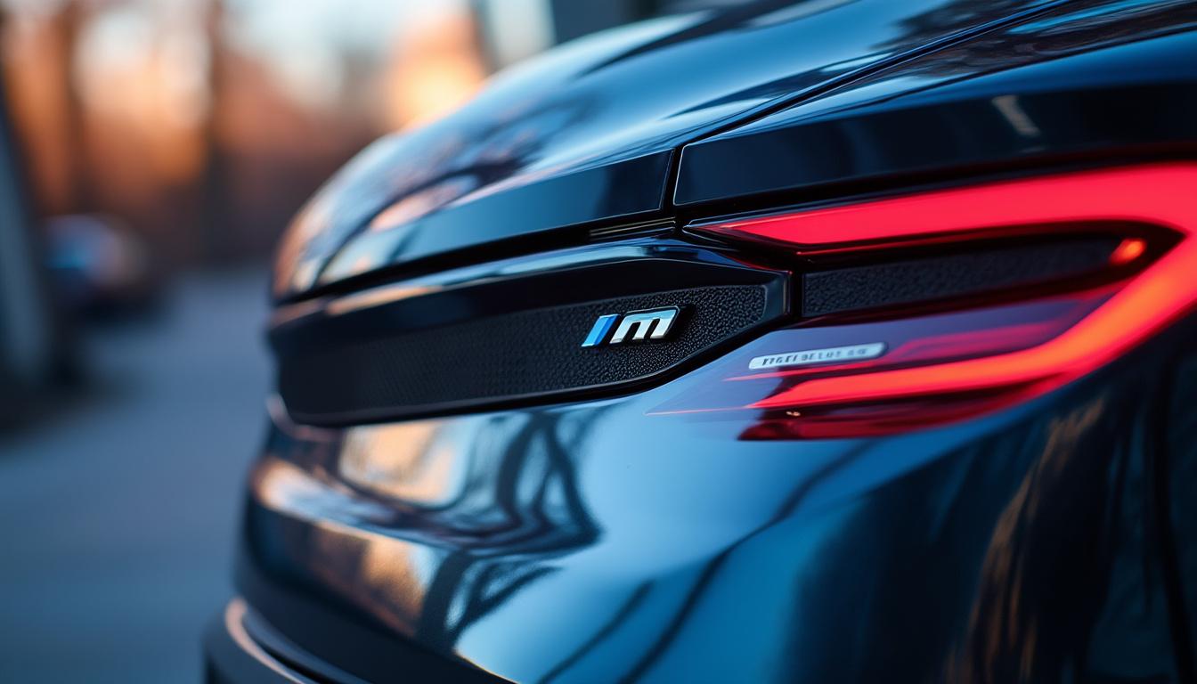 découvrez vapostyle, votre boutique en ligne spécialisée en cigarette électronique. apprenez à choisir le matériel adapté à vos besoins pour une expérience de vape optimale.