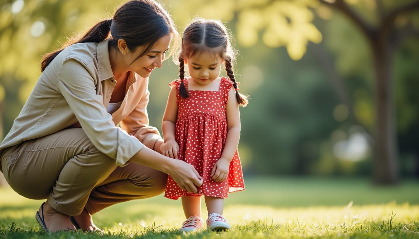 inspire-toi avec des idées et conseils pour réaliser tous tes rêves, chère filleule.