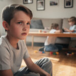 découvrez les causes psychologiques de la jalousie chez l'enfant aîné et ses effets sur la dynamique familiale pour mieux comprendre et gérer cette situation délicate.