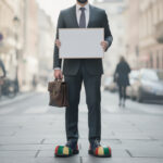 découvrez des exemples d'oxymores drôles qui jouent avec la logique et stimulent votre réflexion tout en vous amusant.