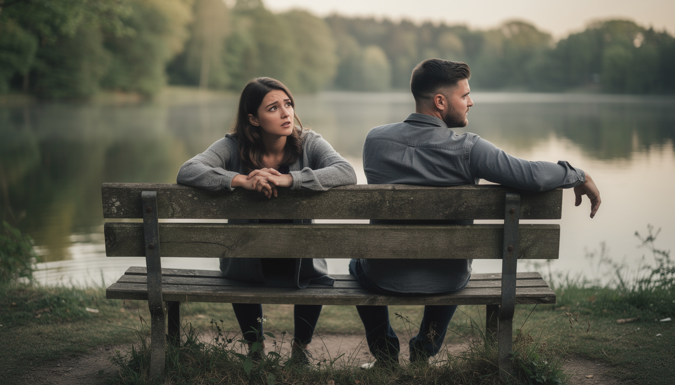 découvrez des stratégies efficaces pour mieux comprendre et gérer l'attachement anxieux ambivalent, améliorer vos relations et retrouver un équilibre émotionnel.