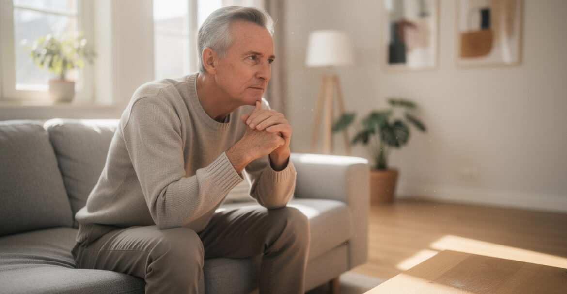 découvrez des stratégies efficaces pour comprendre et mieux gérer l'attachement anxieux ambivalent, améliorer vos relations et renforcer votre bien-être émotionnel.