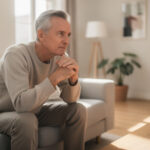 découvrez des stratégies efficaces pour comprendre et mieux gérer l'attachement anxieux ambivalent, améliorer vos relations et renforcer votre bien-être émotionnel.