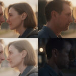 découvrez une citation puissante qui révèle le mystère d'un lien inexplicable entre deux personnes et comment cela peut tout changer dans votre perception des relations.