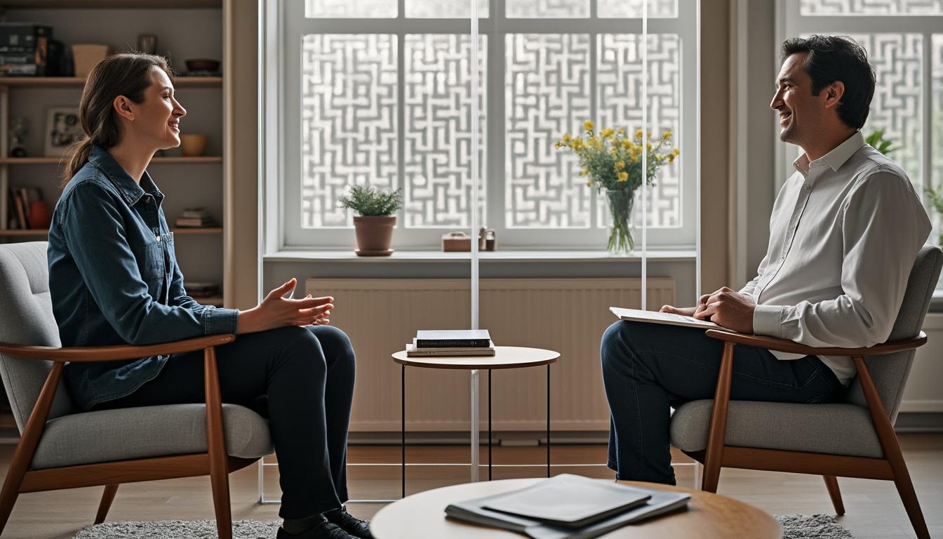 découvrez les erreurs courantes à éviter pour réussir à sortir efficacement du triangle de karpman et améliorer vos relations interpersonnelles.