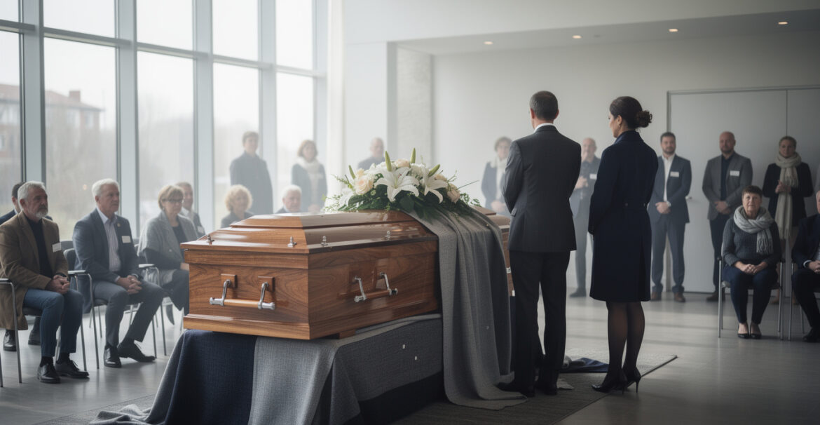 découvrez notre guide complet des meilleurs textes pour des funérailles non bibliques, offrant des paroles réconfortantes et adaptées pour honorer la mémoire de vos proches avec respect et sensibilité.