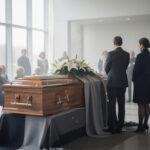 découvrez notre guide complet des meilleurs textes pour des funérailles non bibliques, offrant des paroles réconfortantes et adaptées pour honorer la mémoire de vos proches avec respect et sensibilité.