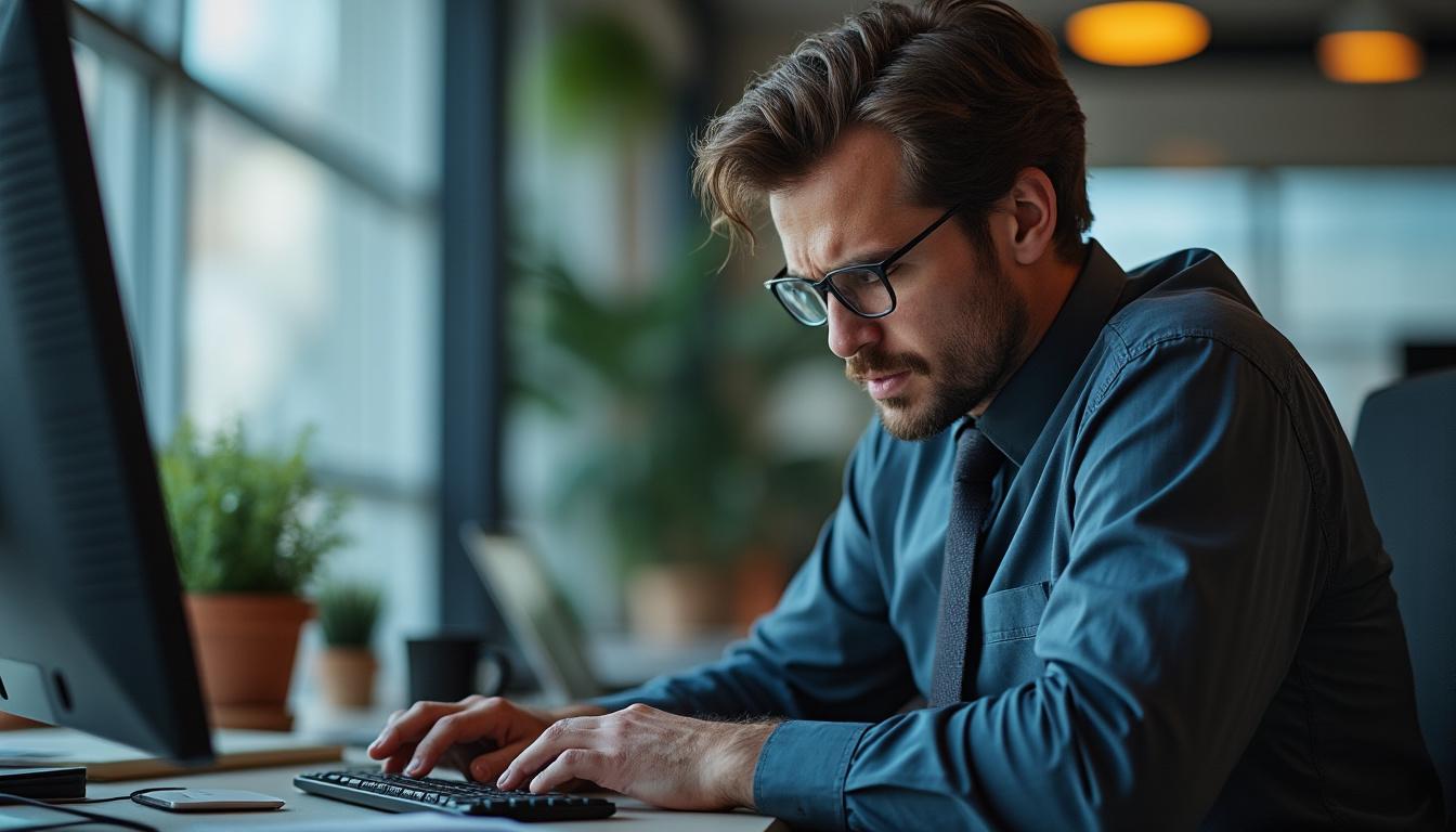 découvrez un guide pratique pour débutants sur les outils de gestion de la colère, afin d'apprendre à maîtriser vos émotions et améliorer votre bien-être au quotidien.