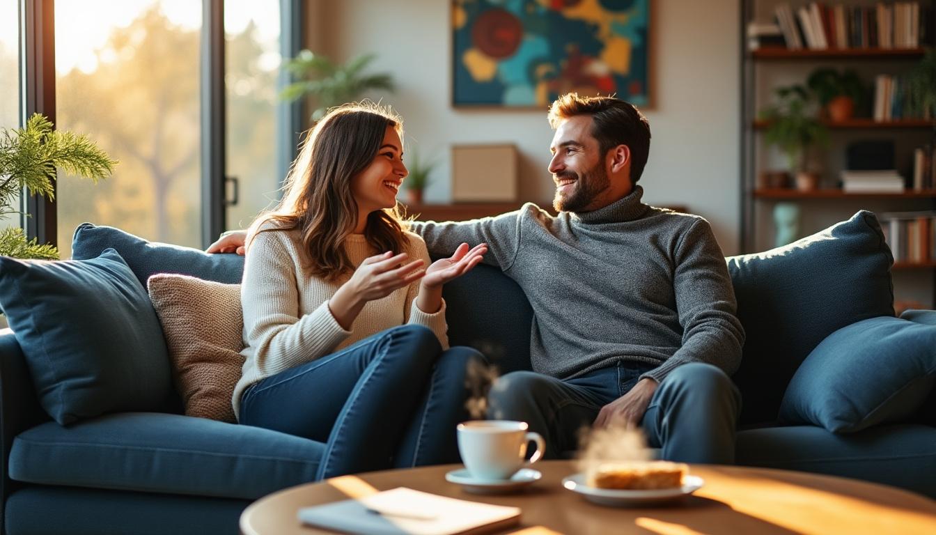 découvrez notre guide pratique pour débutants sur les outils de gestion de la colère, apprenez des techniques efficaces pour mieux contrôler vos émotions au quotidien.