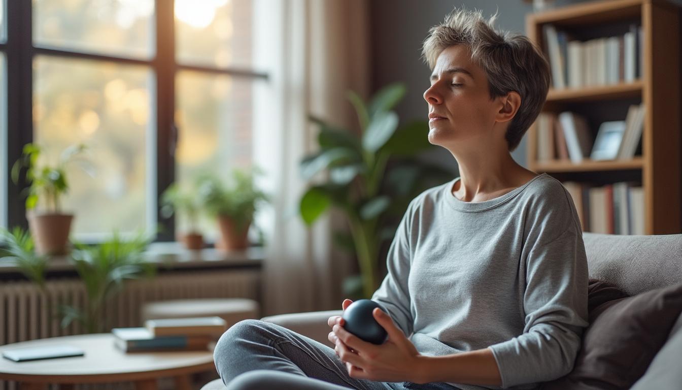 découvrez notre guide pratique pour débutants sur les outils de gestion de la colère, et apprenez à mieux maîtriser vos émotions au quotidien.