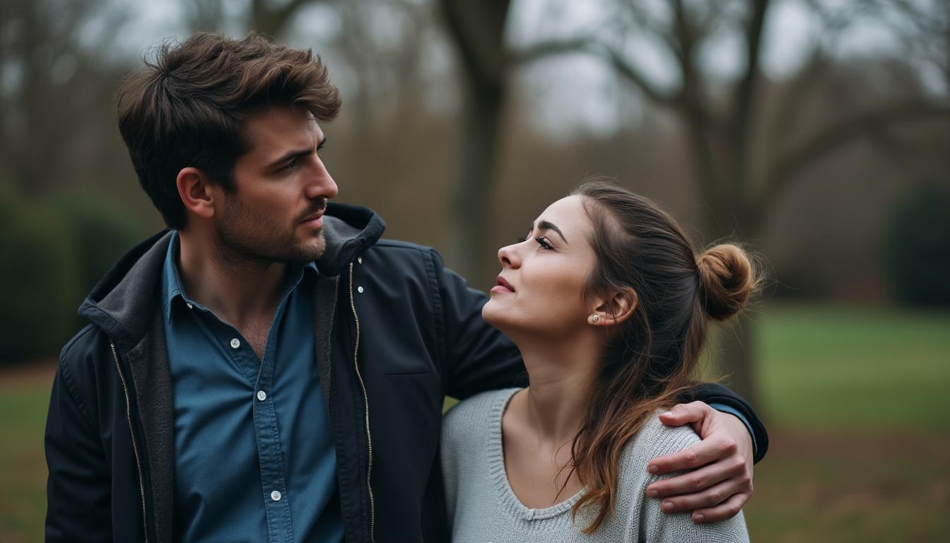 découvrez comment améliorer votre communication en comprenant la différence essentielle entre l'émotion et le sentiment.