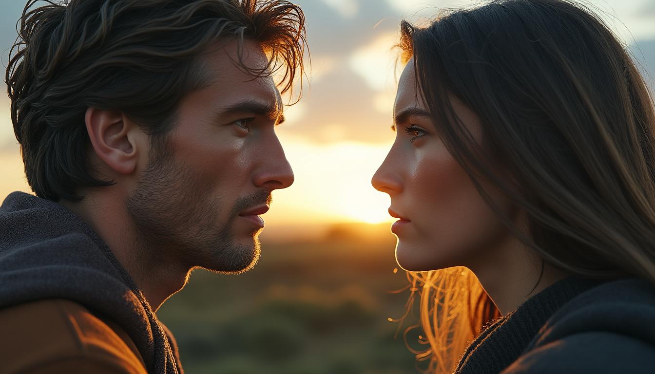 découvrez comment distinguer l'émotion du sentiment pour améliorer votre communication et mieux comprendre vos ressentis.