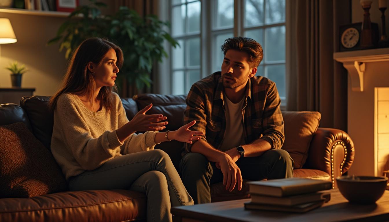 découvrez comment identifier le moment où être toujours disponible pour les autres, mais jamais pour soi-même, peut devenir un problème pour votre bien-être.