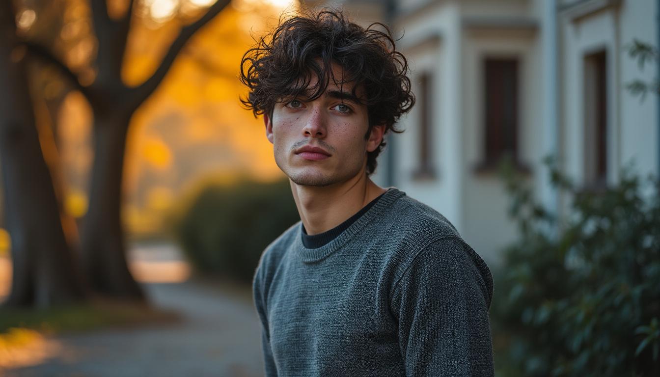 découvrez comment identifier quand votre disponibilité pour les autres nuit à votre bien-être personnel et apprenez à trouver un équilibre sain entre soutien et respect de soi.