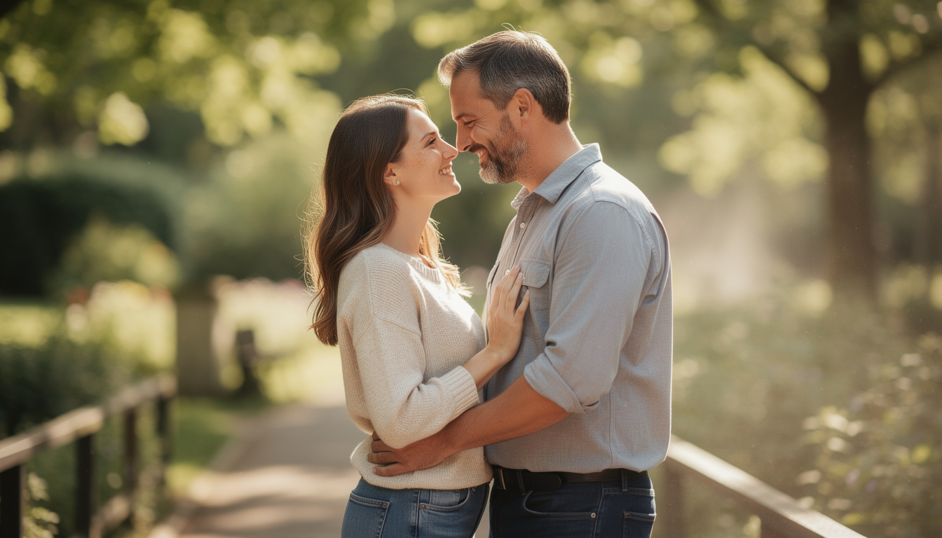 découvrez nos idées à imprimer pour raviver la flamme dans votre couple. des messages d'amour et conseils pour renforcer votre relation et partager des moments complices.