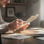 découvrez des exemples de longs textes d'amour pour vous inspirer et exprimer avec émotion vos sentiments les plus profonds.