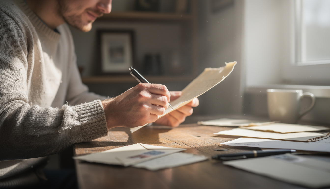 découvrez des exemples de longs textes d'amour pour vous inspirer et exprimer avec émotion vos sentiments les plus profonds.