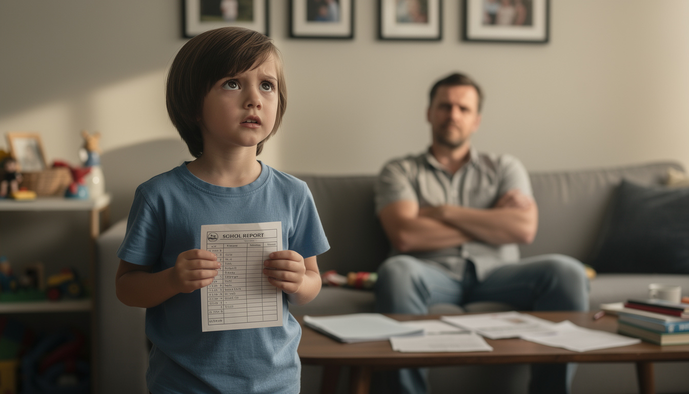 découvrez ce qu'est l'amour conditionnel et apprenez à mieux gérer vos attentes émotionnelles pour des relations plus équilibrées et épanouissantes.