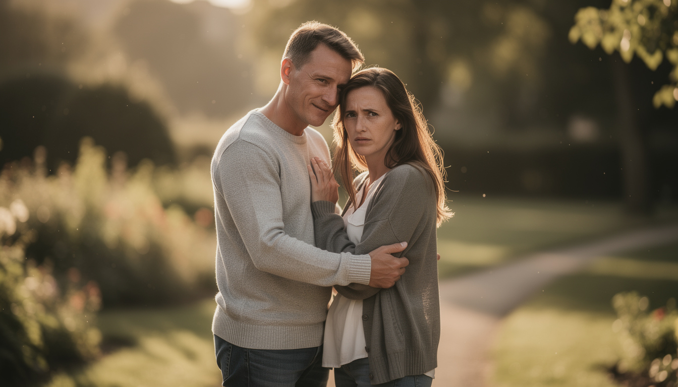 découvrez ce qu'est l'amour conditionnel et apprenez à mieux gérer vos attentes émotionnelles pour des relations plus saines et équilibrées.