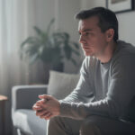 découvrez comment l'attachement insécure évitant influence le bien-être émotionnel et apprenez à mieux comprendre ses impacts pour favoriser une meilleure santé mentale.