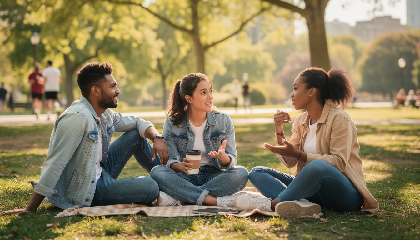 découvrez les principaux défis qui se présentent lors de la transition de l'âge de la raison à l'âge adulte, incluant les aspects psychologiques, sociaux et personnels essentiels à cette période de changement.