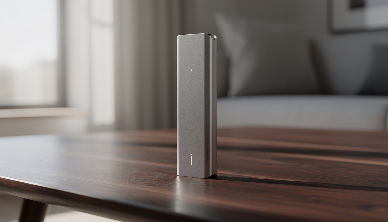 découvrez pourquoi choisir sense vape, fabricant de cigarettes électroniques, garantit qualité, innovation et satisfaction pour une expérience de vapotage unique.