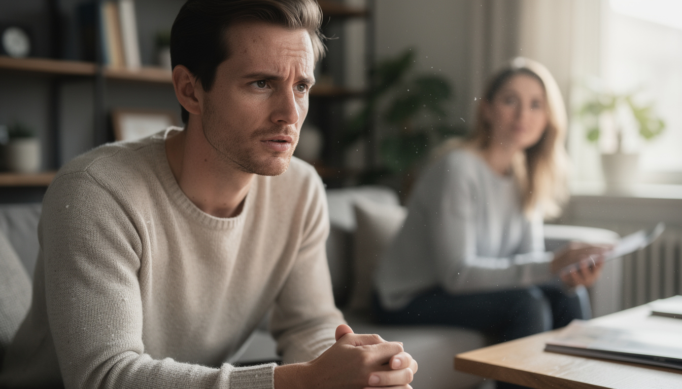 découvrez comment identifier et surmonter les véritables obstacles en communication pour améliorer vos relations et éviter les malentendus.