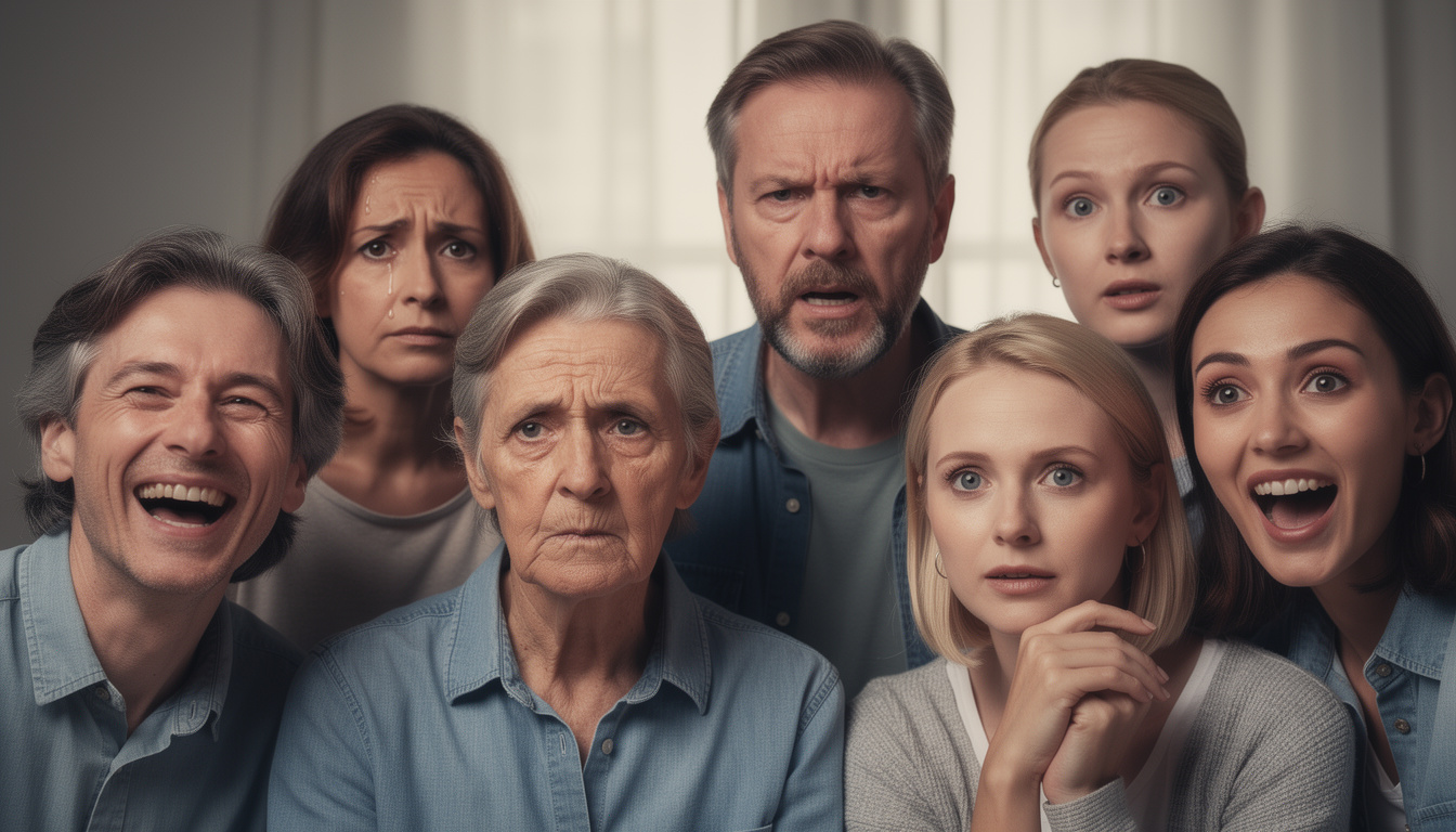 découvrez comment le dé des émotions agit comme un lien essentiel entre le corps et l'esprit pour favoriser le bien-être global et équilibrer vos ressentis.