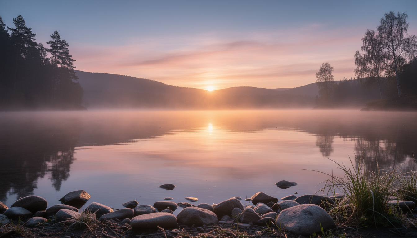 découvrez comment écrire votre propre texte de relaxation sur le thème du soleil et trouvez la paix intérieure grâce à des exercices simples et apaisants.