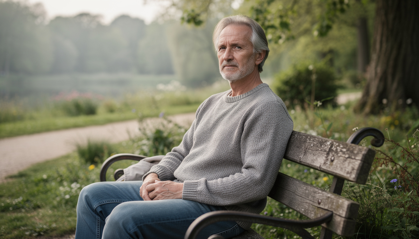 découvrez les clés essentielles pour préserver votre santé mentale et trouver une raison de vivre durant les périodes difficiles. conseils et soutien pour traverser les épreuves avec sérénité.