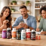 découvrez les avis authentiques des utilisateurs sur les meilleurs brûleurs de graisse et ce qu'ils pensent réellement de leur efficacité.