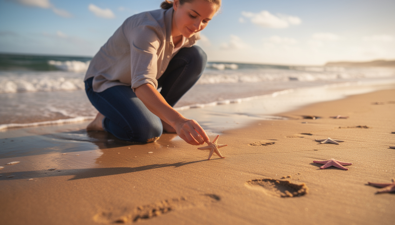 découvrez les plus belles histoires avec une morale sur la vie, à lire absolument pour s'inspirer et réfléchir.