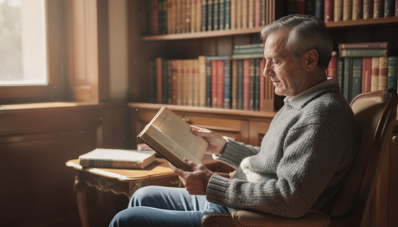 découvrez les plus belles histoires avec une morale sur la vie, des récits inspirants à lire pour réfléchir et grandir.