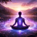 découvrez comment la fréquence 285 hz peut améliorer votre bien-être grâce à ses effets puissants sur le corps et l'esprit. plongez dans les secrets de ses bienfaits révélés.