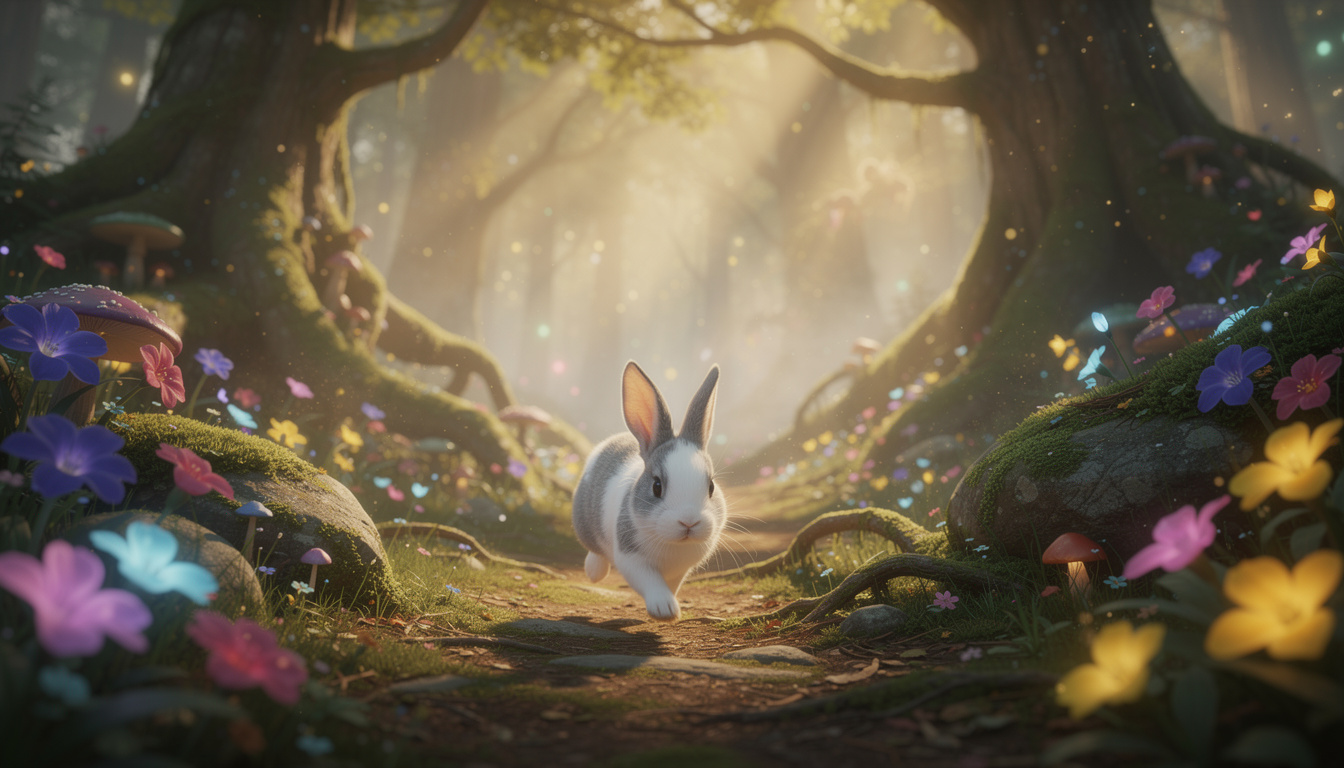 découvrez un petit conte de 15 lignes, alliant concision et magie, idéal pour captiver les enfants avec des histoires courtes et envoûtantes.