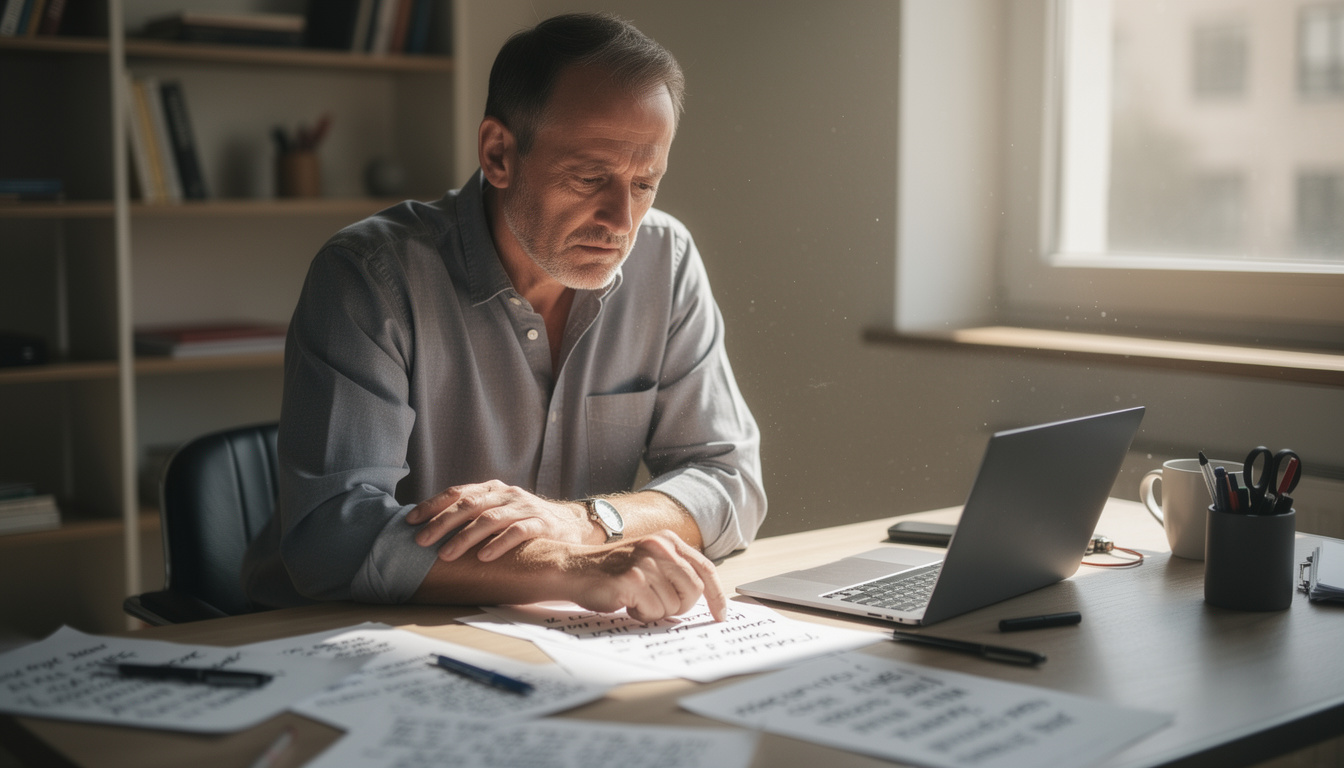 découvrez comment analyser des exemples de paroles humiliantes afin de mieux comprendre leur impact sur les émotions et les relations.