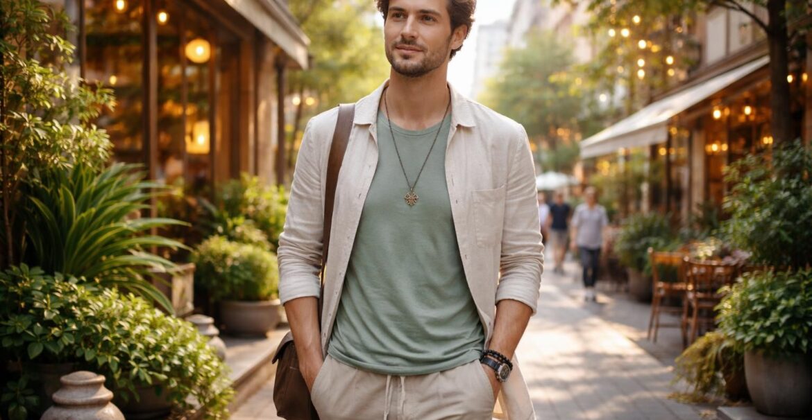 découvrez comment intégrer la noldattitude dans votre vie quotidienne pour adopter une approche positive, résiliente et pleine de confiance au quotidien.