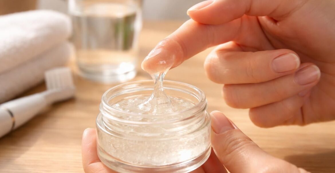 découvrez comment intégrer facilement le mastic gum dans votre routine quotidienne pour bénéficier de ses bienfaits naturels sur la santé et le bien-être.