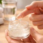 découvrez comment intégrer facilement le mastic gum dans votre routine quotidienne pour bénéficier de ses bienfaits naturels sur la santé et le bien-être.