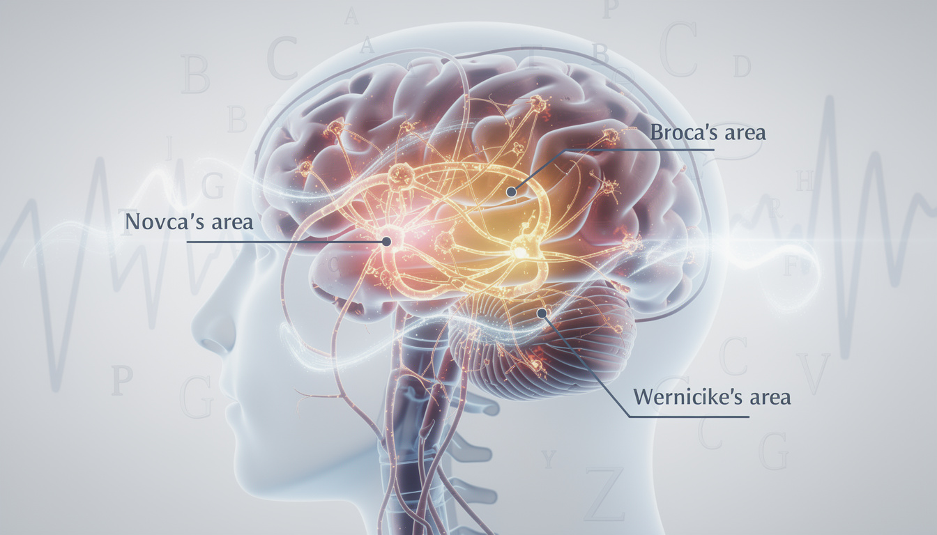 découvrez des techniques linguistiques efficaces pour remplacer un mot par un autre et ainsi mieux vous exprimer en toute situation.