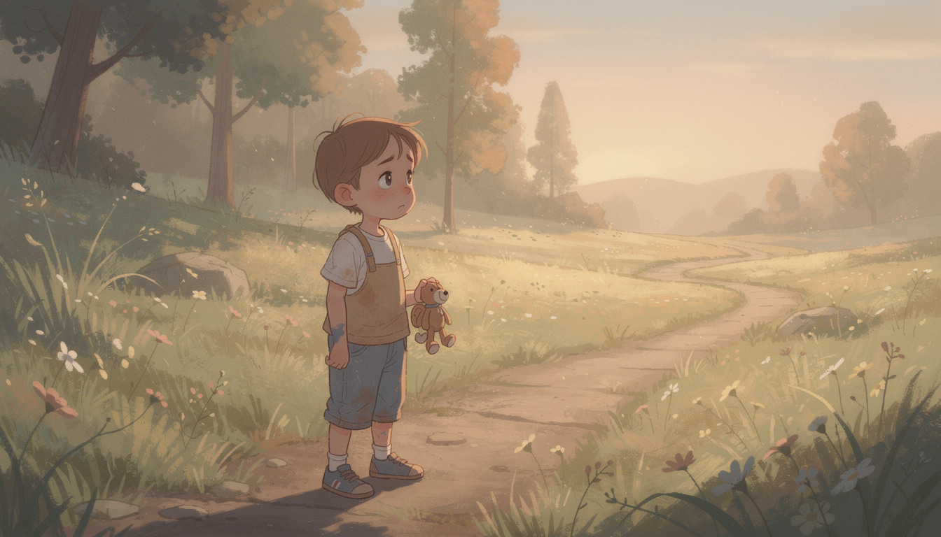 découvrez 'au revoir maman', un livre sincère qui explore les émotions du deuil avec sensibilité et authenticité, offrant réconfort et réflexion profonde.