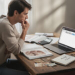 découvrez des astuces et solutions pratiques pour financer votre diplôme de praticien en massage sans vous ruiner, et lancez votre carrière sereinement.
