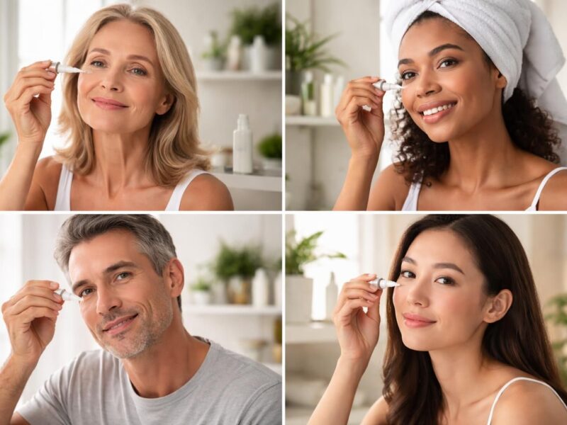 découvrez les avis authentiques des utilisateurs sur le sérum anti-âge dermaceutic activ retinol 0.5. efficacité, conseils d'utilisation et retours d'expérience à ne pas manquer.