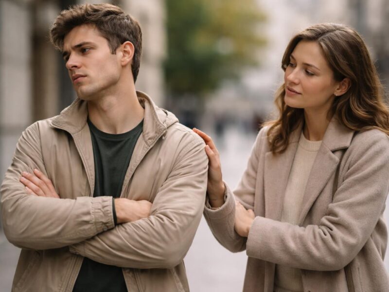 découvrez comment l'ingratitude et l'empathie sont liées, en explorant les interactions complexes entre ces émotions humaines et leur impact sur nos relations.