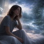 découvrez la signification et les interprétations des rêves d'uriner, et apprenez à décoder les messages cachés dans vos rêves pour mieux comprendre votre subconscient.