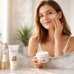 découvrez comment intégrer efficacement une crème pour le visage à la vitamine e achetée en pharmacie dans votre routine quotidienne pour une peau nourrie et protégée.