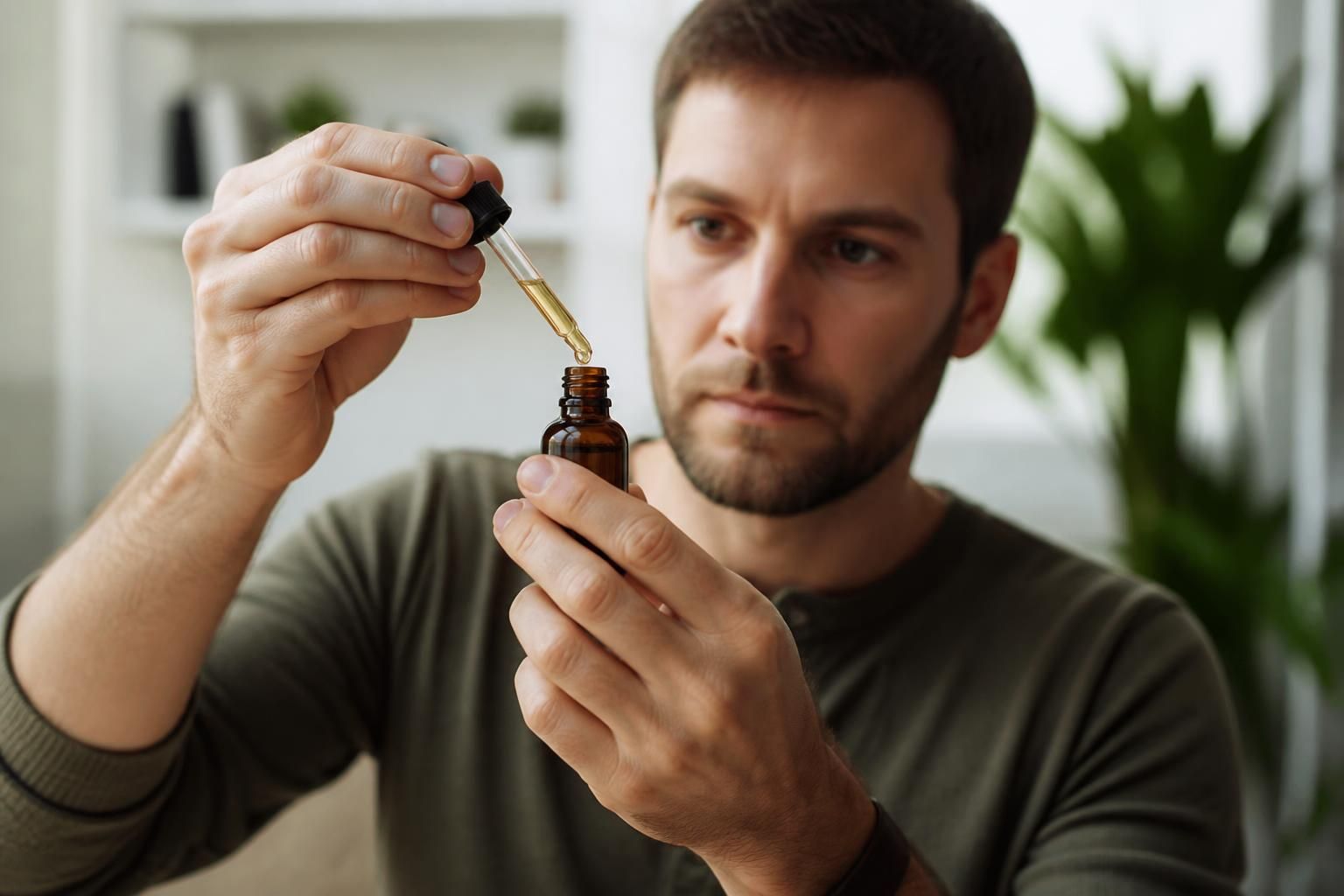découvrez comment consommer le cbd en toute sécurité grâce à nos conseils essentiels pour une utilisation responsable et efficace.