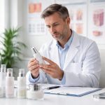 découvrez l'avis d'un dermatologue expert sur le laboratoire eneomey pour vous aider à faire un choix éclairé en matière de soins de la peau.