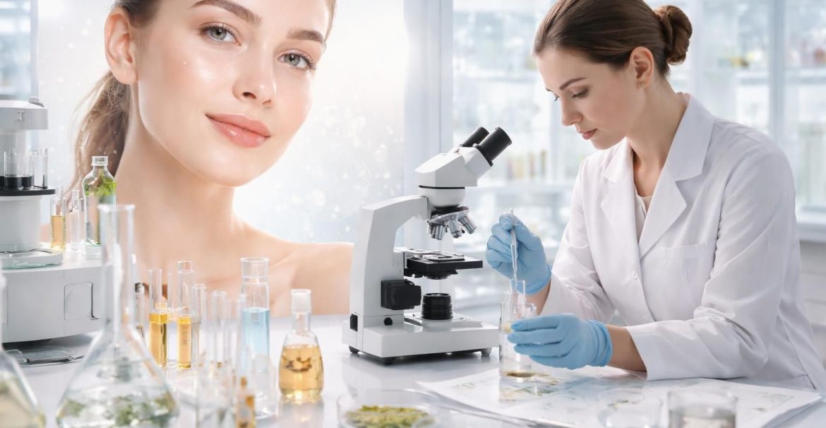 découvrez comment le sperme peut influencer l'hydratation et l'éclat de la peau grâce à ses propriétés uniques et ses effets potentiels.